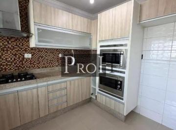Apartamento de 2 quartos, Santo André · Apartamento á venda 2 quartos Campestre, Santo André