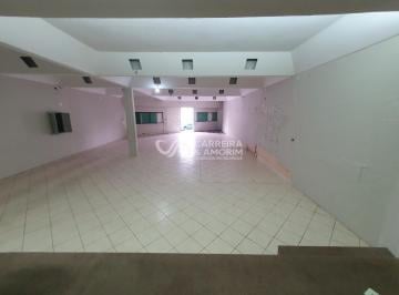 Foto 06 · ALUGO PONTO, SALÃO COMERCIAL COM 320 M², 7 VAGAS NA PORTA, EXCELENTE LOCALIZAÇÃO, JARDIM MONTE AZUL