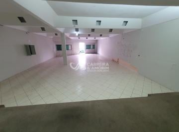 Foto 07 · ALUGO PONTO, SALÃO COMERCIAL COM 320 M², 7 VAGAS NA PORTA, EXCELENTE LOCALIZAÇÃO, JARDIM MONTE AZUL 