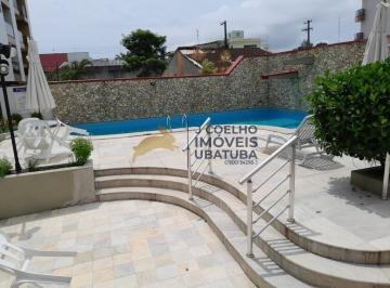 Foto 16 · Apartamento com 3 quartos pra locação definitiva Ubatuba - SP