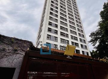 Foto 01 · Apartamento, Mooca, São Paulo, SP