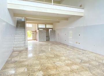 Comercial , São Paulo · Salão comercial 150m² bem localizado próximo à Jacu Pêssego – Itaquera