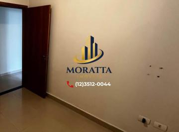 Casa de 3 quartos, Catalão · Bonita casa no bairro Mãe de Deus