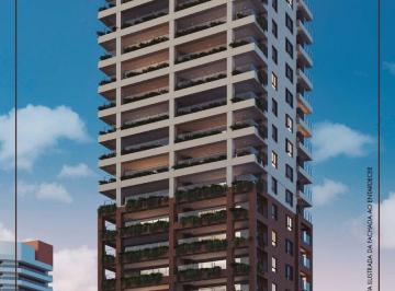 Apartamento de 3 quartos, São Paulo · #MOOCA - APTO 3 DORM 3 SUITE 3 VAGAS - 155 M² - IMPERDIVÉL
NA PRAÇA WILHELM BERNAUER