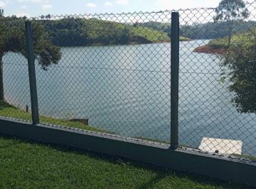 Rural de 4 quartos, Igaratá · Chácara 1.100m², CONDOM. IGARATÁ ,rampa pronto p/ uso, 75 Min da Capital, linda vista Represa...
