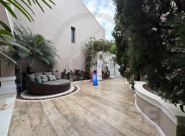 Foto 01 · Casa de vila à Venda Vila Mariana, 2 Quartos, 2 Suítes, 2 Vagas, 144m²,