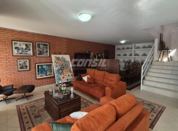 202604090946334120.jpeg · Casa para Venda em Tatuí, Chácara Junqueira, 3 dormitórios, 1 suíte, 2 banheiros