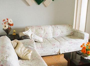 Apartamento de 3 quartos, Rio de Janeiro · Apartamento com 67 m² e 3 quartos à venda em Irajá