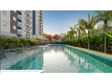 Apartamento de 2 quartos, Rio de Janeiro · Apartamento com 2 quartos em Condomínio Raízes - Irajá - Rio de Janeiro.