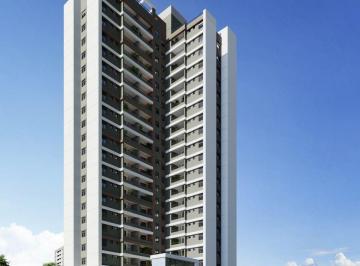 Apartamento de 2 quartos, São Paulo · Apartamento 2 quartos 47 m² varanda gourmet Santana São Paulo