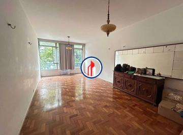 Apartamento · 146m² · 3 Quartos · 1 Vaga · Apartamento : / Residencial / Ipanema