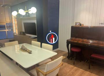 Apartamento · 73m² · 2 Quartos · 1 Vaga · Apartamento : Padrão / Residencial / Flamengo