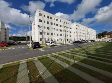 Apartamento de 2 quartos, Recife · CONQUISTA VARZEA , 2 QUARTOS , NOVO E PRONTO –Ligue (8 1) 9.9.7.7.3.6.9.9.9 HENRY HEIMER
