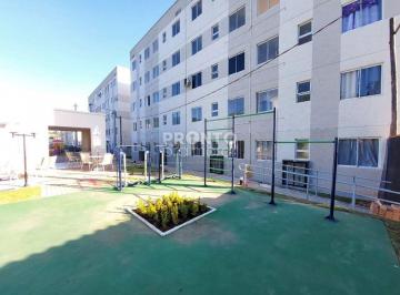 Apartamento de 2 quartos, Recife · CONQUISTA VARZEA , 2 QUARTOS , NOVO E PRONTO –Ligue (8 1) 9.9.7.7.3.6.9.9.9 HENRY HEIMER V5221-22
