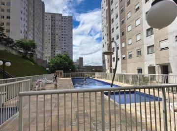 Foto 01 · Apartamento, Jardim Adelfiore, São Paulo, SP