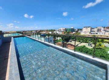 Apartamento , Ipojuca · Flato em Porto de Galinhas completo pra airbnb