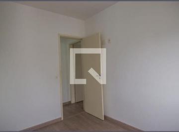 Apartamento de 2 quartos, Barueri · Apartamento a Venda no Condomínio Alphaview
