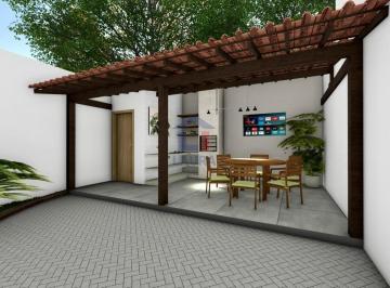 Foto 01 · Casa, São José, Para de Minas, MG
