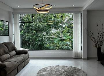 8d6092682be4e92b8da8cdc8e3e0ae72048e7ebd · Casa com 2 dormitórios à venda, 358 m² por R$ 2.000.000,00 - Condomínio Arujazinho IV - Arujá/SP
