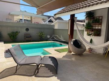 ae7f60ea307c8849e56cebdc0787e8f7e9f9d64e · Casa para venda no Condomínio Arujá 5