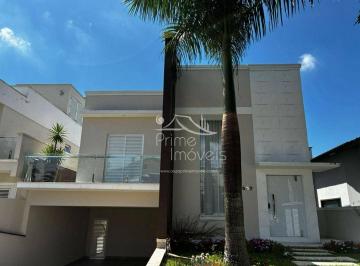 de6342db31aa3b0eb1e8015daa6e3a1e50ab1bfc · Casa com 4 dormitórios, 350 m² - venda por R$ 3.500.000,00 ou aluguel por R$ 15.000,00/mês - Condomí