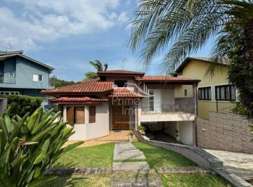 dec30c7b5f4fe35985488c2d8621c64e7b93c716 · Casa de Alto Padrão - 280m² AC - Lazer Completo e Segurança