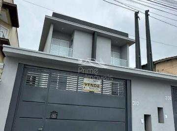 9385d3f01ad200be20a30ec2a1b96f86cb134fdc · Casa com 3 dormitórios à venda por R$ 800.000,00 - Arujamerica - Arujá/SP