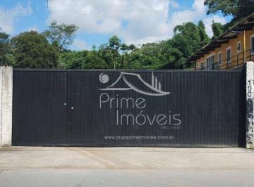 446081f883abe8b4323c983e32bd2a514f715779 · Oportunidade em Arujá: Lote Plano de 610m² Próximo à Dutra