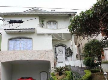 3def2fe6424230d0f9d293b0b644163d211d4560 · Casa com 3 dormitórios, 360 m² - venda por R$ 1.800.000,00 ou aluguel por R$ 10.000,00/mês - Condomí