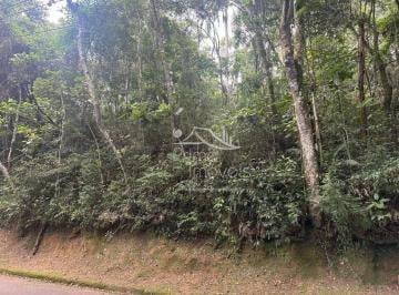 1c45ff1c8980da4bbec5453c70b9a4f73a7f7f19 · Terreno à venda, 1144 m² por R$ 350.000,00 - Caputera - Arujá/SP