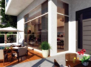 Terraco coletivo · Apartamento à venda em Capão da Canoa, Zona Nova, com 2 quartos, 73,82m²