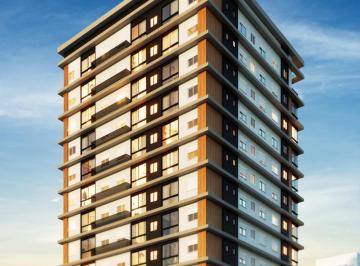 Fachada · Apartamento Garden à venda em Capão da Canoa, Zona Nova, com 2 quartos, 147,74m²