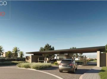 2289436.jpeg · Terreno à venda em Xangri-Lá, Remanso, 314,81m²