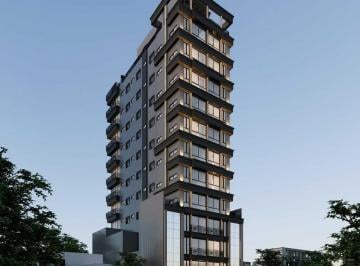 Fachada · Apartamento à venda em Capão da Canoa, Zona Nova, com 3 quartos, 142m²