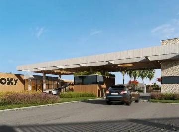 Portaria · Terreno à venda em Xangri-Lá, Arpoador, 389,32m²