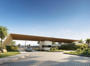 Fachada · Terreno à venda em Xangri-Lá, Rainha do Mar, 250m²