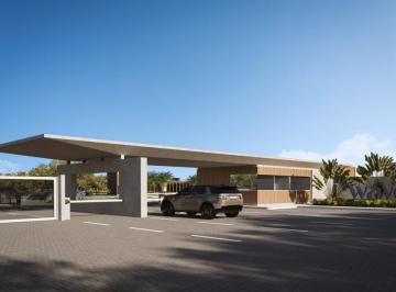 Portaria · Terreno à venda em Xangri-Lá, Remanso, 346,21m²
