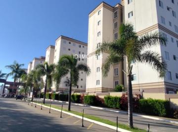 Foto 25 · Apartamento, Jardim América, Sorocaba, SP