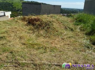Foto 01 · Terreno à venda na Vila Primavera, Jaguariúna-SP: 150m² de oportunidade!