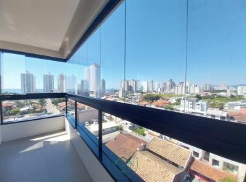 Foto 25 · Apartamento 3 dormitórios 1 suíte - Itacolomi - Balneário Piçarras
