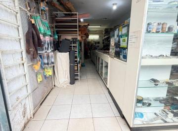 Comercial , Brasília · Loja comercial, Asa Sul Brasília