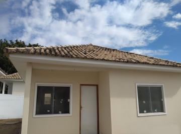 20261007110212812.jpeg · Casa para Venda em Araruama, Outeiro, 2 dormitórios, 1 suíte, 2 banheiros, 2 vagas