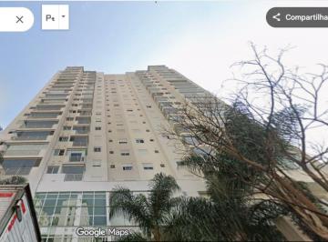 Apartamento de 3 quartos, São Paulo · #SAÚDE CHACARA INGLESA - APTO DE 83 M² 3 DORM 1 SUITE 2 VAGAS