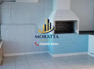 Casa de 3 quartos, Goiânia · Aconchegante casa no bairro Setor Sul