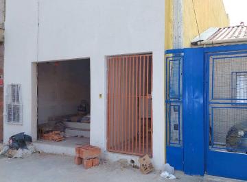 Comercial , Jundiaí · Salão comercial no Vianelo - Jundiaí