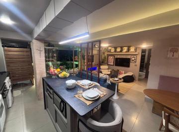 Apartamento de 2 quartos, Rio de Janeiro · Barra | Condomínio Estrelas | 2 Quartos | Pronto para Morar |