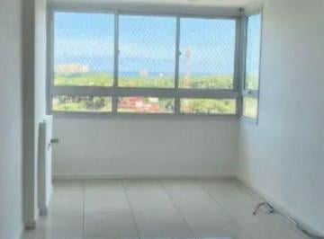 Apartamento de 3 quartos, Salvador · Apartamento de 3/4, suíte, infraestrutura completa, boa localização, 80m2