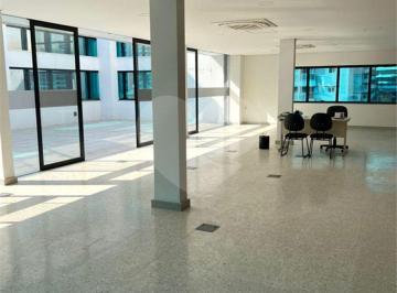 Comercial , São Paulo · Aluguel de Sala Comercial em Pinheiros.
