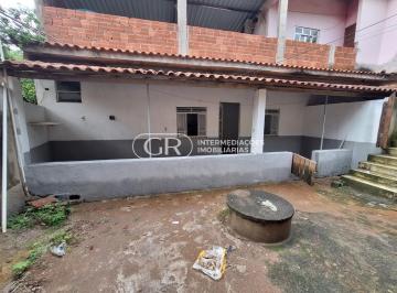 Foto 01 · Casa com 2 quartos Chalet