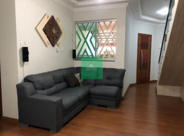 Foto 16 · Imperdível residência à venda em Betim-MG, no bairro Senhora de Fátima: 3 quartos, 1 suíte, 1 sala, 